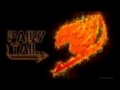 fairy tail opening 9 towa no kizuna 