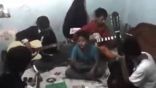 Download lagu SIFAT MANUSIA-LAONEIS BAND mp3 Download lagu SIFAT MANUSIA-LAONEIS BAND mp3