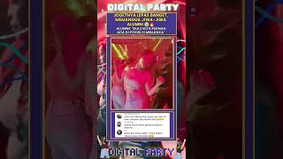 Download lagu ​Tempat ini memang penuh kenangan para alumni pada masanya wkwk 😭 mp3