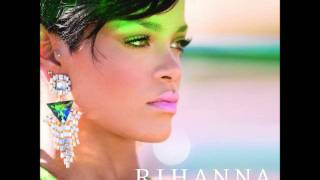 Rihanna - Rehab (Zouk-Fusion Remix 2011) [produced By Peejay]