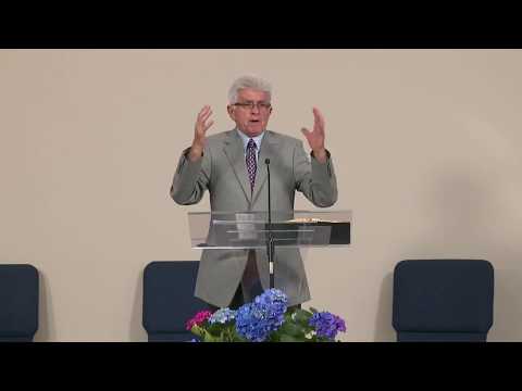 Blazenstva u Otkrivenju 2 - Lune Randjelovic