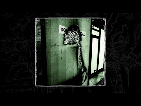 2BEAST - CROOKED CROSSES [PROD. ROLAND JONES]