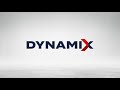 Dynamix Masonry Jagoan Baru Dari Semen Dynamix 15s