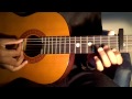 John Legend I Love You Love Guitar Chords Tabs