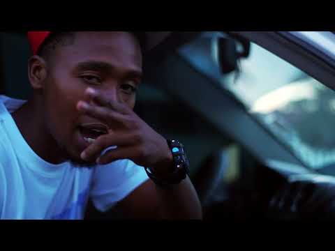 Kenny Juice - Ovidio Guzman (Official Video)