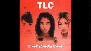 TLC ft. Busta Rhymes - Can I Get A Witness (Interlude)