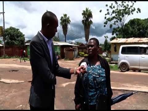 Dangalanga - 16 February 2022