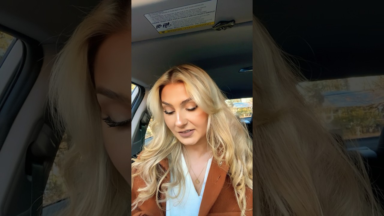 His love for us is strong