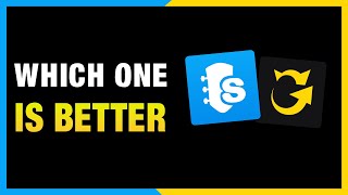 Songsterr Vs Ultimate Guitar Pro Full Comparison | Which One is Better