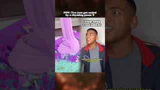 Download lagu He really got roasted for being 5'7 📉😱 #foryou mp3