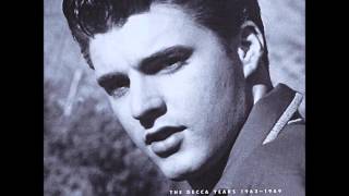 Ricky Nelson One Boy Too Late