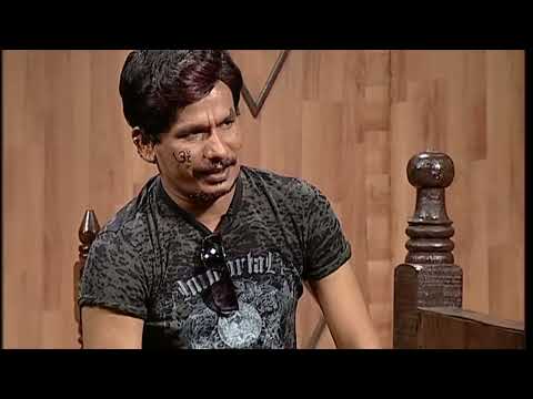 PAPU POM POM || Excuse Me - Episode 125 || Odia Comedy Jaha kahibi Sata Kahibi Papu pom pom | ODIA