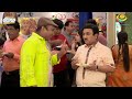 NEW Ep 3821 Sunder Ka Naya Business Taarak Mehta Ka Ooltah Chashmah तारक मेहता