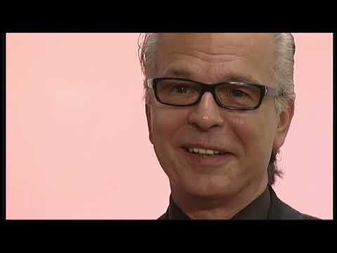 Up Close and Personal T.REX