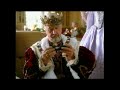 NetFlix TV Commercial 2005