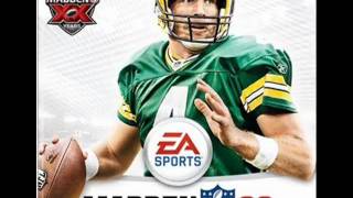 Young Dre ft. Good Charlotte - Workin&#39; FULL.flv