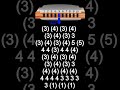 EASY SIMPLE BLUES HARMONICA C