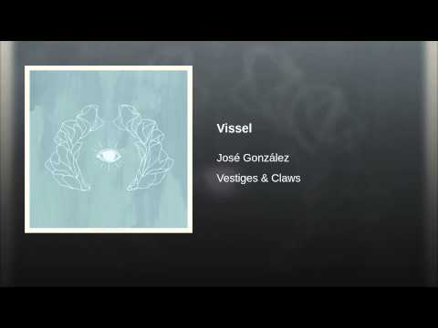 Video thumbnail for Vissel