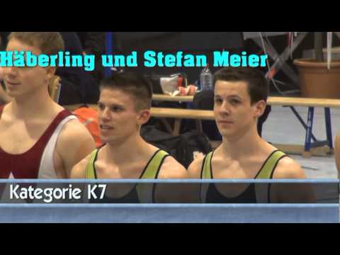 SM2013 Rückblick Getu Obfelden