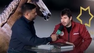 Miniatura do vídeo