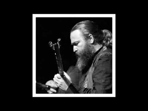 Özer Özel - Zâhid bize ta'n eyleme (Derya Türkan & Coşkun Karademir)