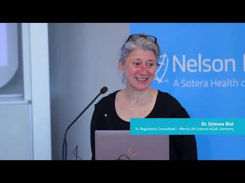 USP (665) Focus on Component Qualification – What About Component Selection?