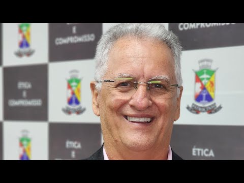 Líder do governo detalha projetos aprovados na 41ª...