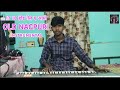 17 18 HOI GEL A AAYO// NEW  NAGPURI INSTRUMENTAL VIDEO// KEYBOARD COVER BY VISHAL RAM MAHLI //