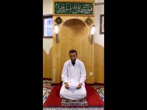 Duli - Ilahi Nga N'bejtullah hajde te shkojm 2015