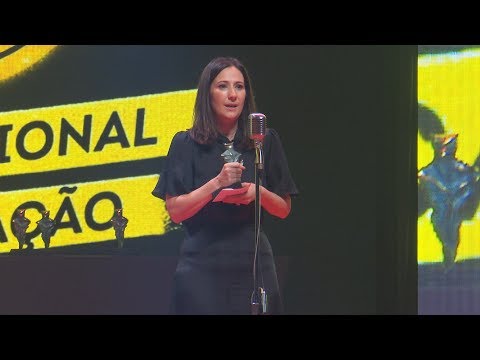 download lagu mp3 mp4 Keka Morelle, download lagu Keka Morelle gratis, unduh video klip Keka Morelle