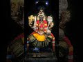 Tamil God Song Amman Song
