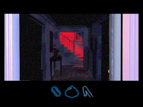 download lagu mp3 mp4 Amber Game, download lagu Amber Game gratis, unduh video klip Amber Game