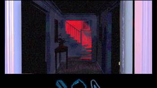 Let's Play Amber Journeys Beyond - Part 1