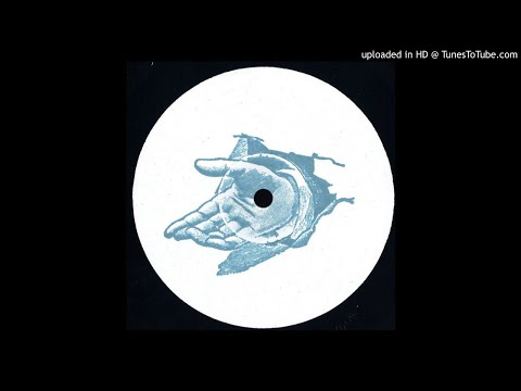 JAVONNTTE - Same Feeling - Groove Theory - SHR001