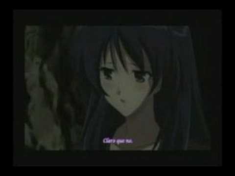 Y si te digo-Fanny Lu