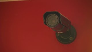 Roanoke County police requesting people register their cameras to help solve crimes