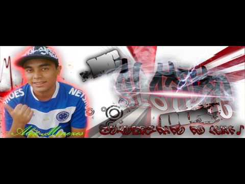 MC SLAIFE O TERRO TA DE VOLTA [ FEAT ACARTI & MC BONECA DO IBURA ] PRODUÇÃO DJHAY AZAKE DA SUL -