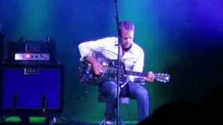 Mercury - Counting Crows