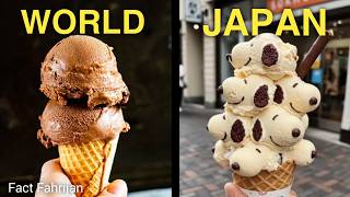 10+ Genius Things in Japan That Don’t Exist Anywhere Else