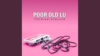 The Great Unwound