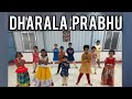 Dharala Prabhu- Title Track Video | Ashwaifa | Harish Kalyan | Anirudh Ravichandran | Tanya Hope