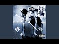 Pick It Up (feat. Brook Gang Music)