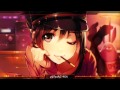 Nightcore - OMFG - Hello Nightcore - OMFG - Hello