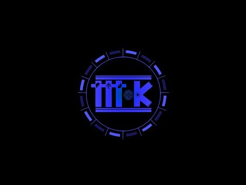 49 "DE LA FEMME ARC EN CIEL" : LGS 2.0 PART/3 "MATRICE DU NOUVEAU GENRE HUMAIN" : LE COEUR ESPRIT