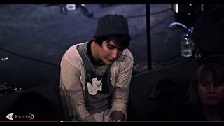 Edward Sharpe &amp; The Magnetic Zeros - All Wash Out (live @ KCRW)