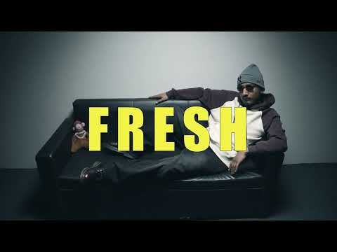 M E C - FRESH | OMV | PROD @CreatiBEATy