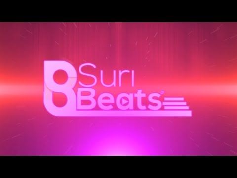 Tom Thomson x Huisman x Jacka - PATRA (ORIGINAL AUDIO) [ TikTok ]