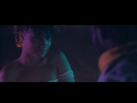 Mr. icey -  ERIMMA (Official Video )