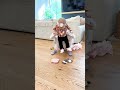 Secret Life Of A Husband