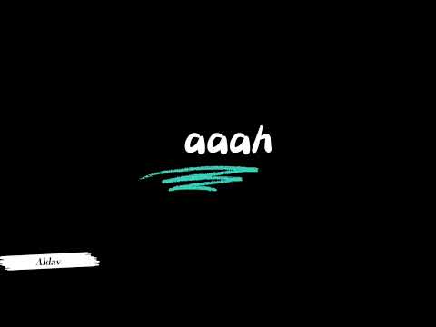 Wayoo (Siona SDA Garoua-centre)